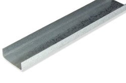 Metal MF Ceiling