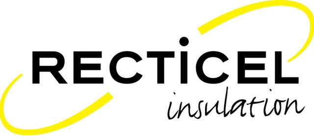 Recticel