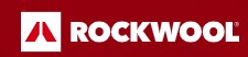 Rockwool