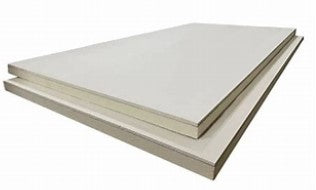 Tekwarm PIR thermal Laminate Singles