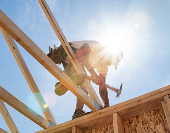 Banner image for: <h2>Need Help?</h2>