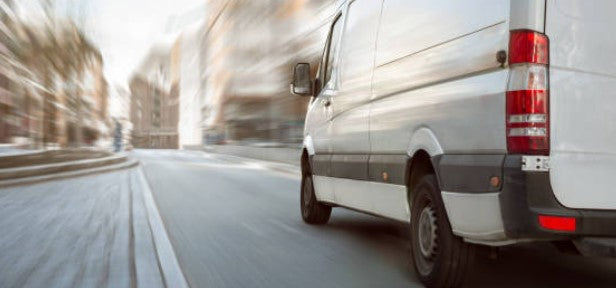 Banner image for: <h1>Free Delivery</h1>