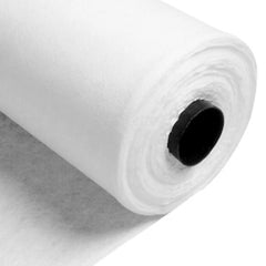 Collection image for: Garden and landscaping