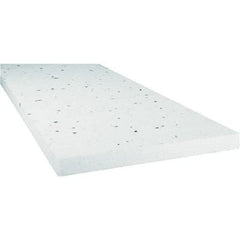 Collection image for: Floor Insulation Board