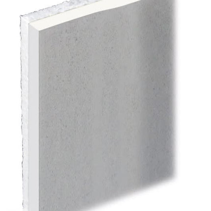 TekWarm EPS Insulated Plasterboard 2400mmx1200x30mm 10 Sheet Lots