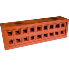 Collection image for: Brick Ventilation