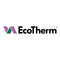 EcoTherm Insulation Board