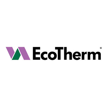 EcoTherm Insulation Board