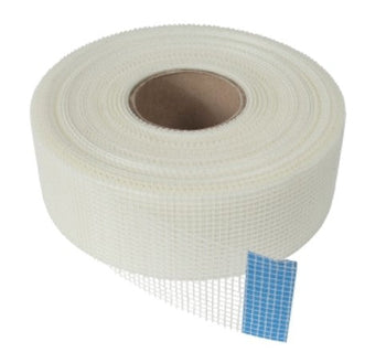 Taping and Jointing Materials