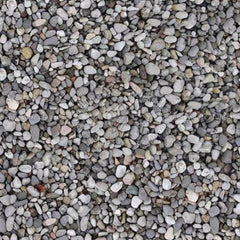 Collection image for: Gravel