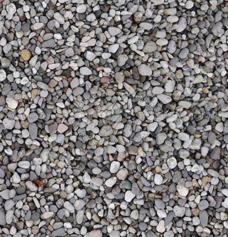 Gravel