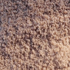 Collection image for: Rocksalt