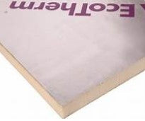 Collection image for: Insulation Slabs