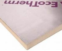 Insulation Slabs