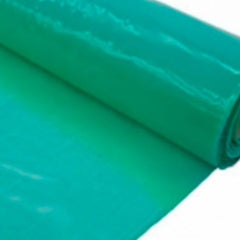 Collection image for: Vapour Barriers