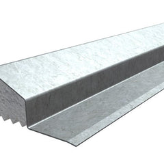 Collection image for: Steel Lintel