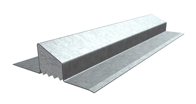 Steel Lintel