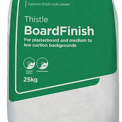 Collection image for: Thistle Board Finish