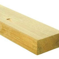 Collection image for: Treated Timber
