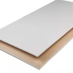 Collection image for: High Impact Plasterboard