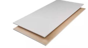 High Impact Plasterboard