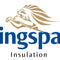 Kingspan