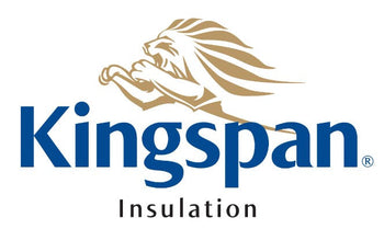 Kingspan