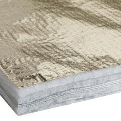 Collection image for: MultiFoil Insulation