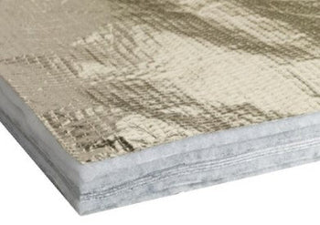 MultiFoil Insulation