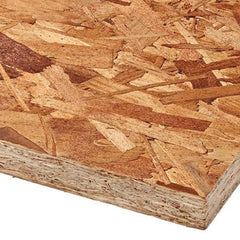 Collection image for: OSB Board