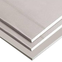 Collection image for: Standard Plasterboard