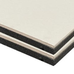 Collection image for: Tekwarm EPS Thermal Laminate (10 sheet lots)