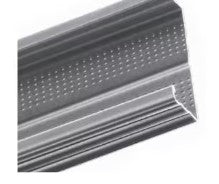 Metal Wall Lining Systems