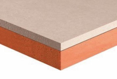 Warmline XPS Thermal Laminate