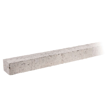 100mmx140mm Prestressed Textured Concrete Lintel 900mm