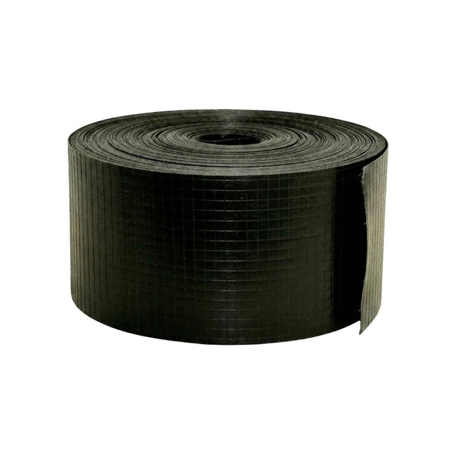 Polyethylene Damp Proof Course (DPC) 30mx100mm