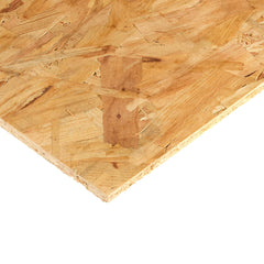 Collection image for: Loft Boards