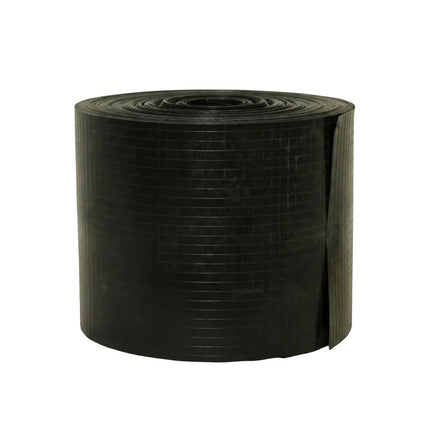 Polyethylene Damp Proof Course (DPC) 30mx150mm