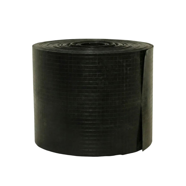 Polyethylene Damp Proof Course (DPC) 30mx150mm