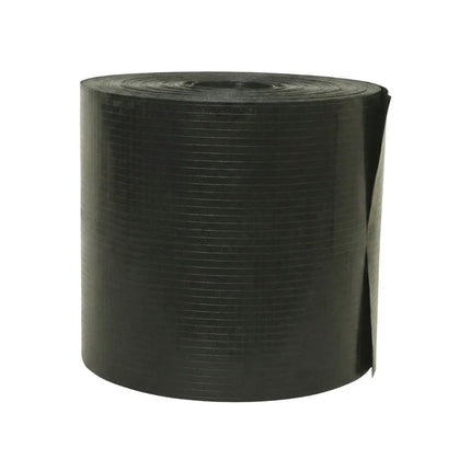 Polyethylene Damp Proof Course (DPC) 30mx225mm