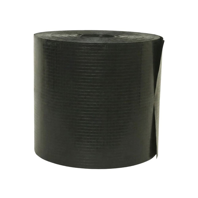 Polyethylene Damp Proof Course (DPC) 30mx225mm