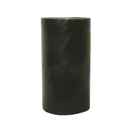 Polyethylene Damp Proof Course (DPC) 30mx300mm