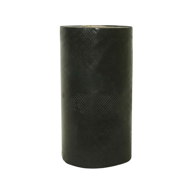 Polyethylene Damp Proof Course (DPC) 30mx300mm