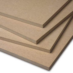 Collection image for: Building Materials