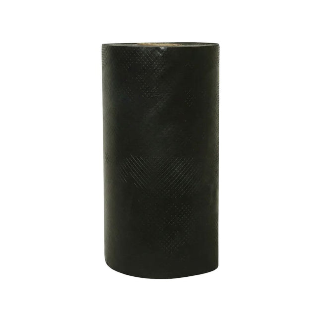 Polyethylene Damp Proof Course (DPC) 30mx450mm
