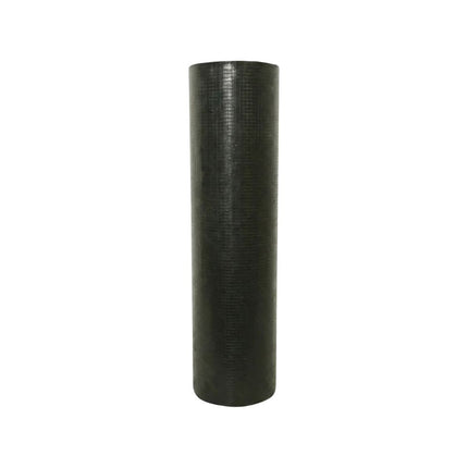 Polyethylene Damp Proof Course (DPC) 30mx600mm