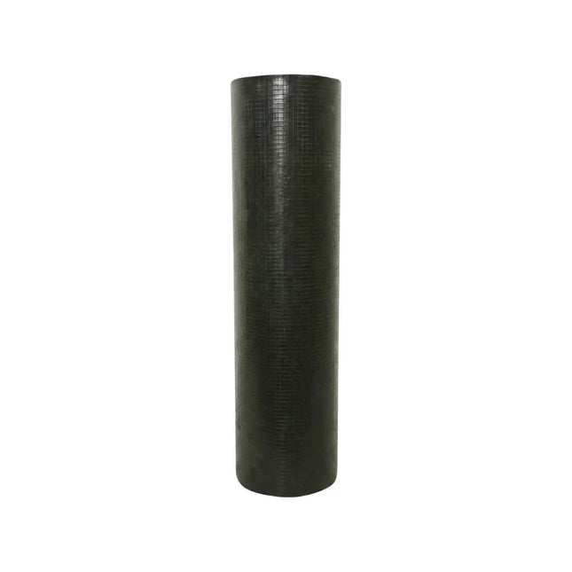 Polyethylene Damp Proof Course (DPC) 30mx600mm