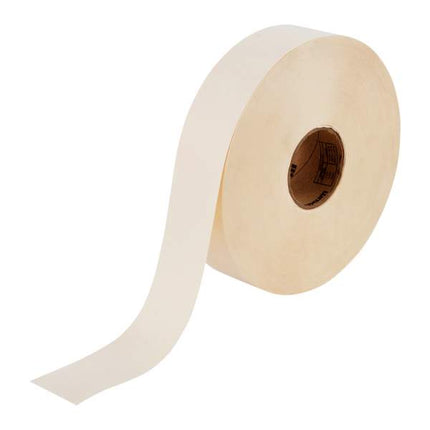 Paper Joint Tape 150m/Roll