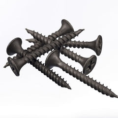 Collection image for: Screws and Fixings
