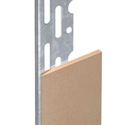 3mm Thincoat Stop Bead 2.4m